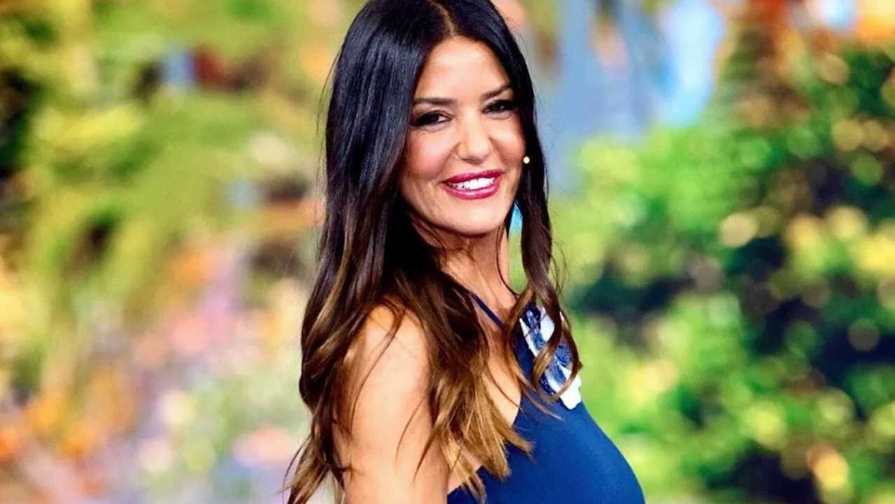article-post