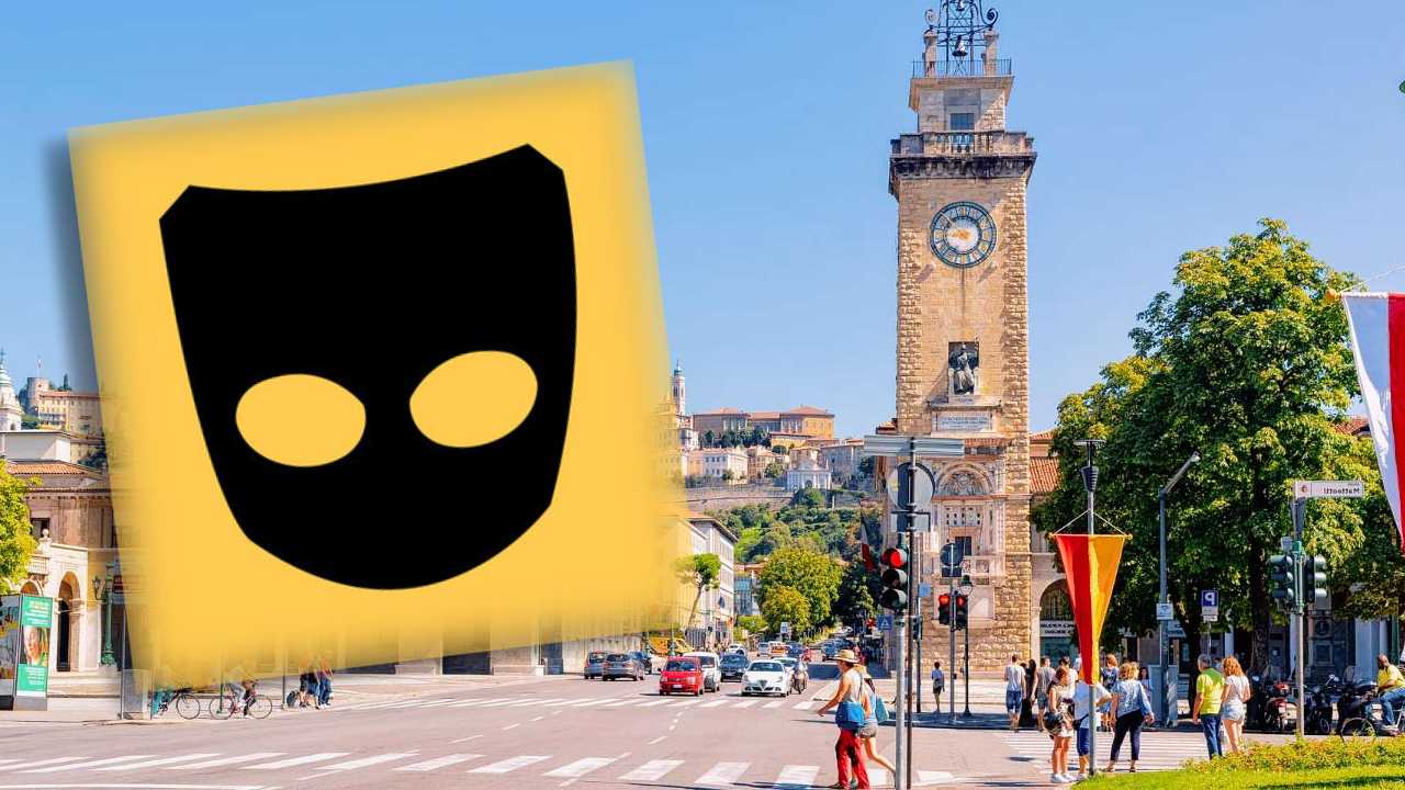 article-post