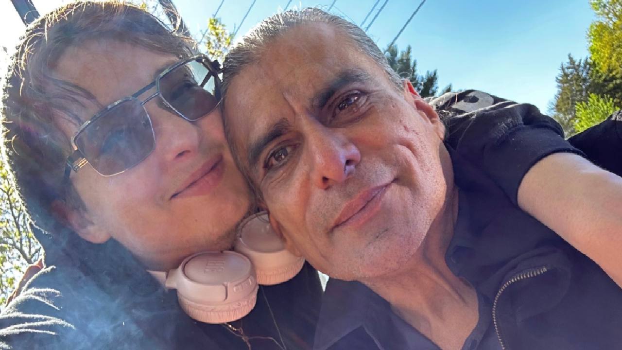 article-post