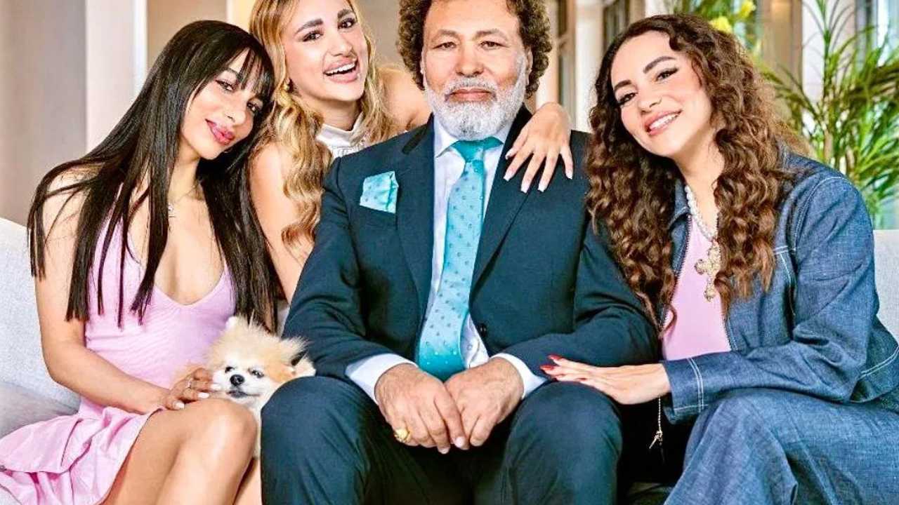 article-post