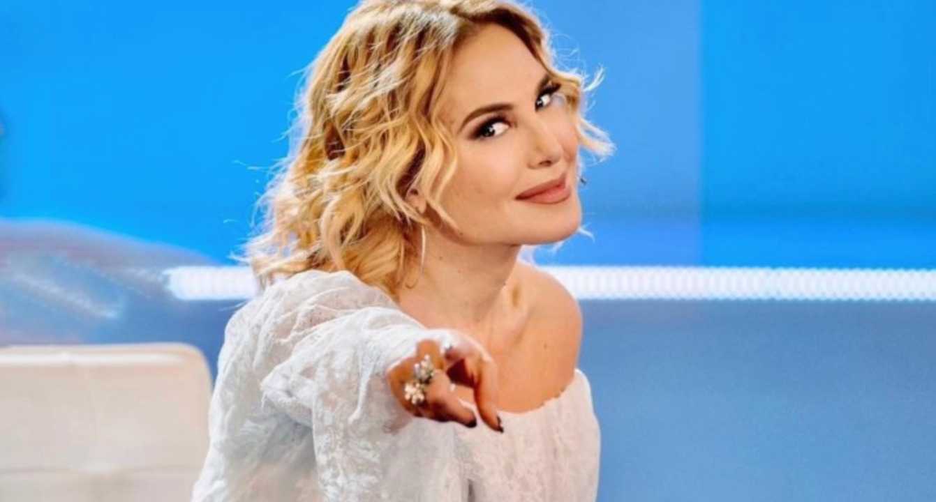 article-post