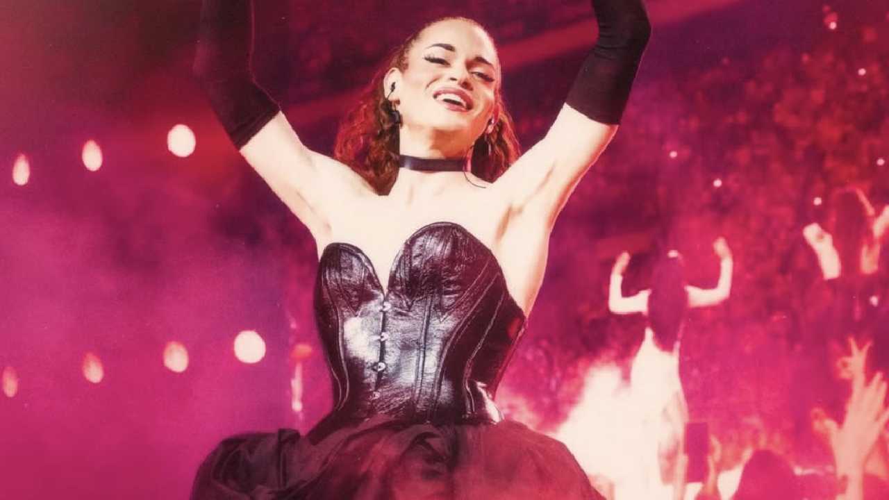article-post
