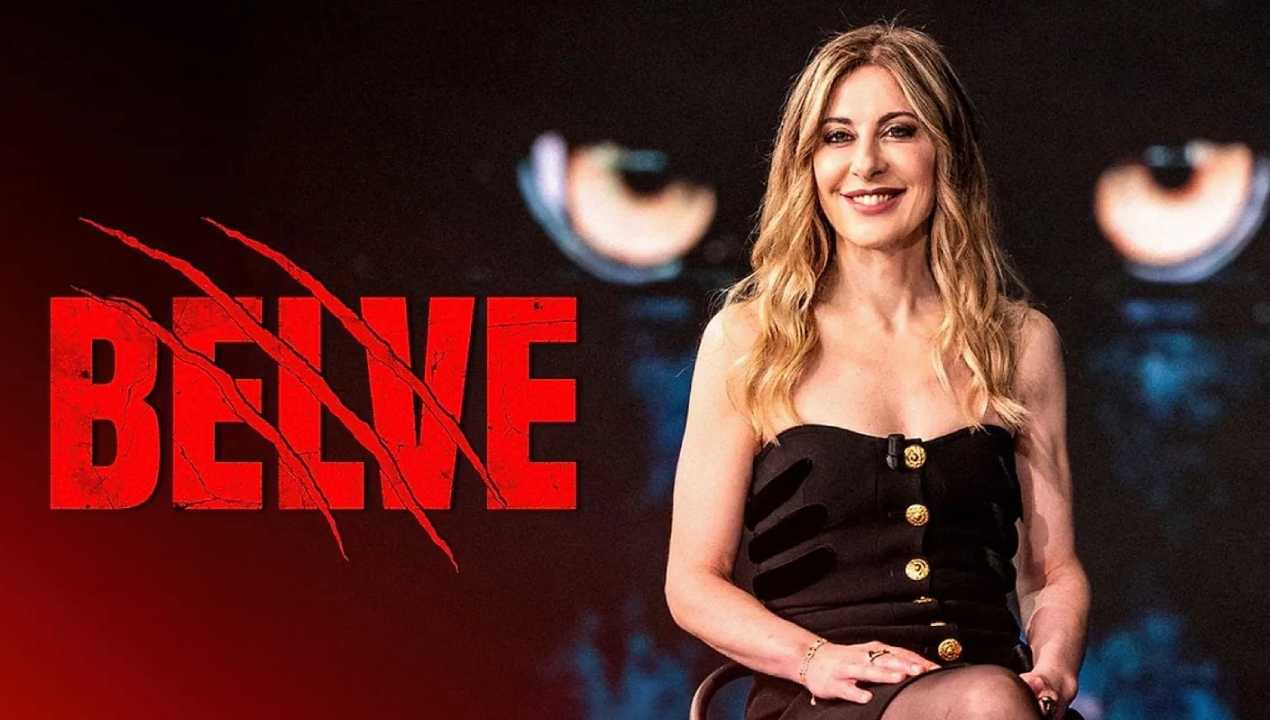 article-post