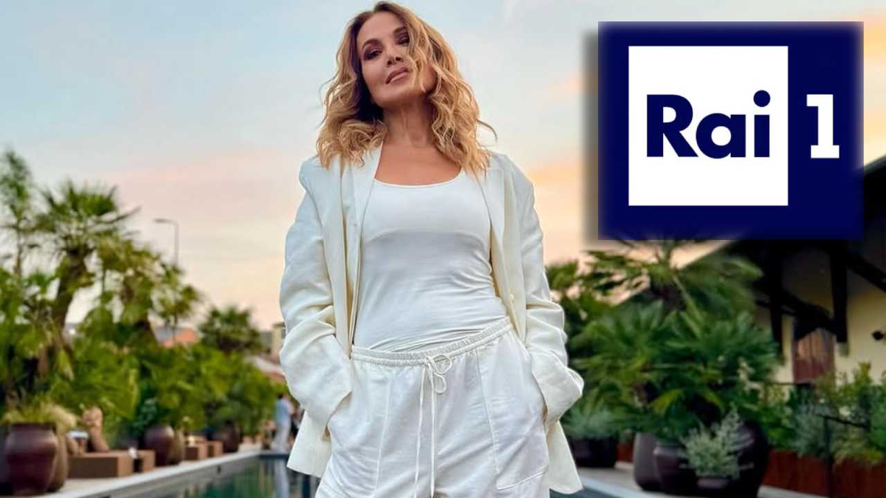 article-post