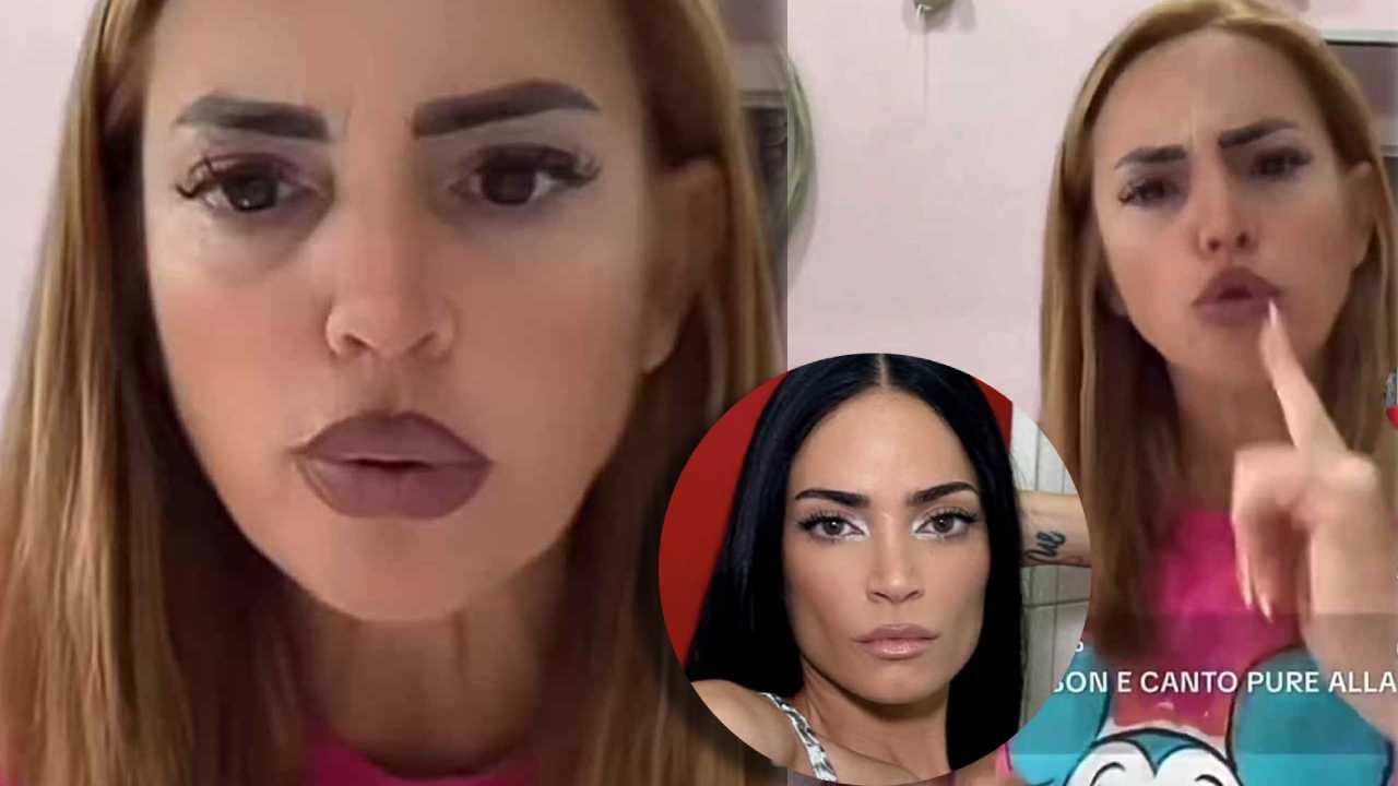 article-post