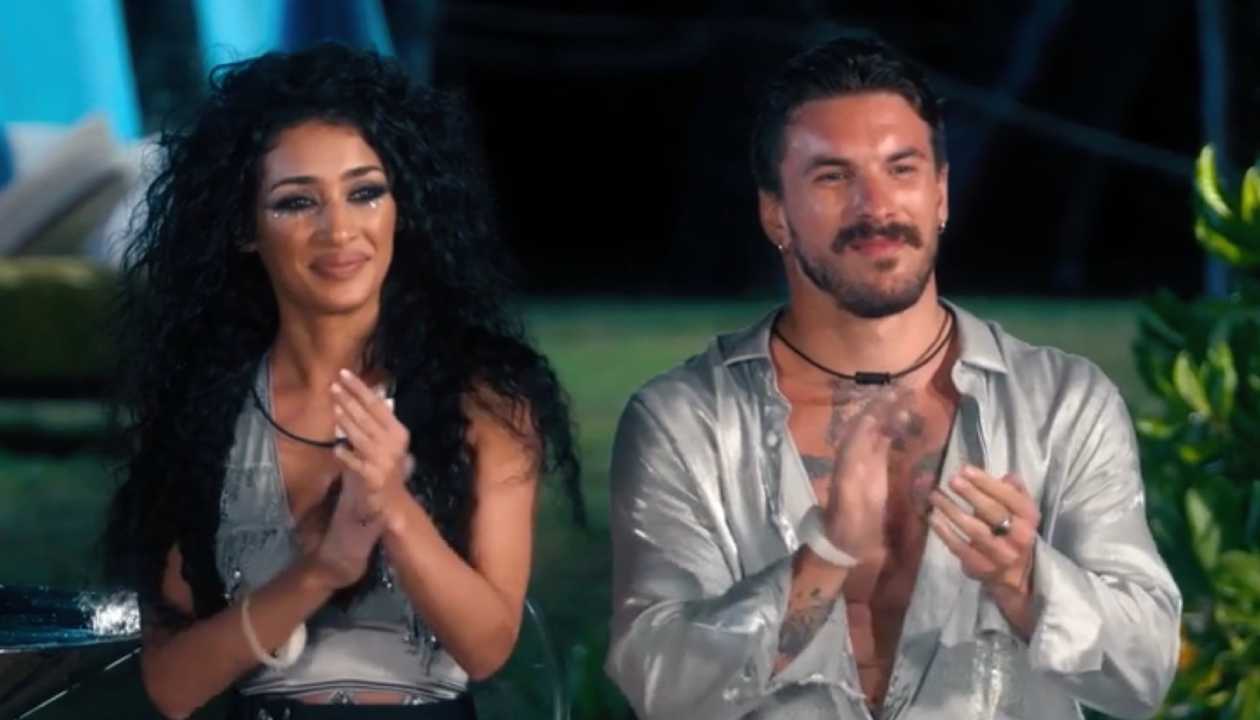 article-post
