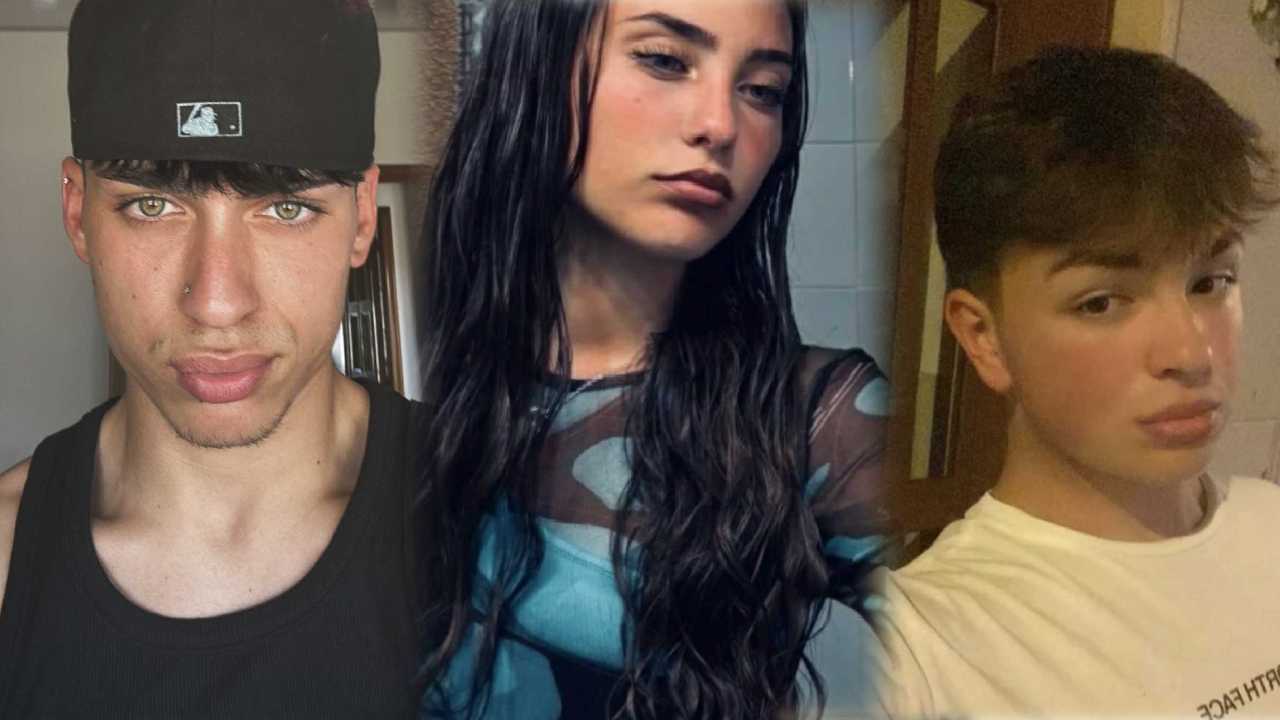 article-post
