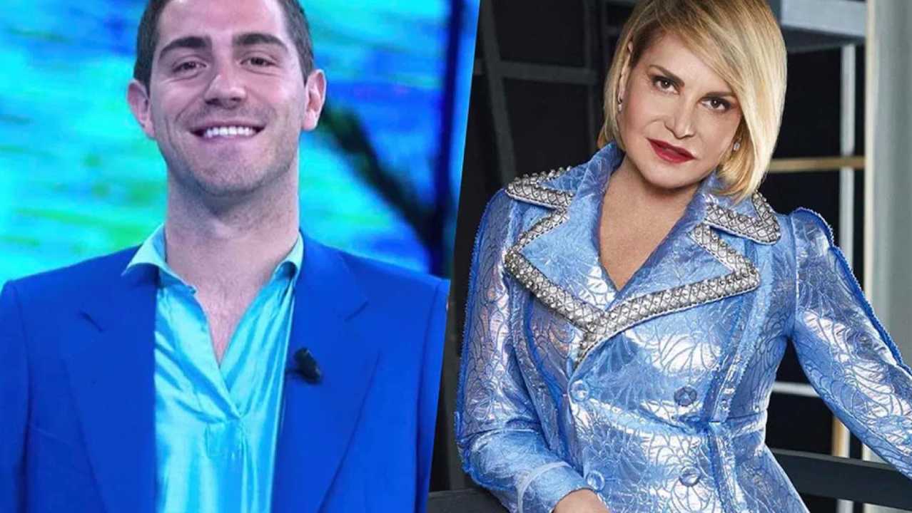 article-post
