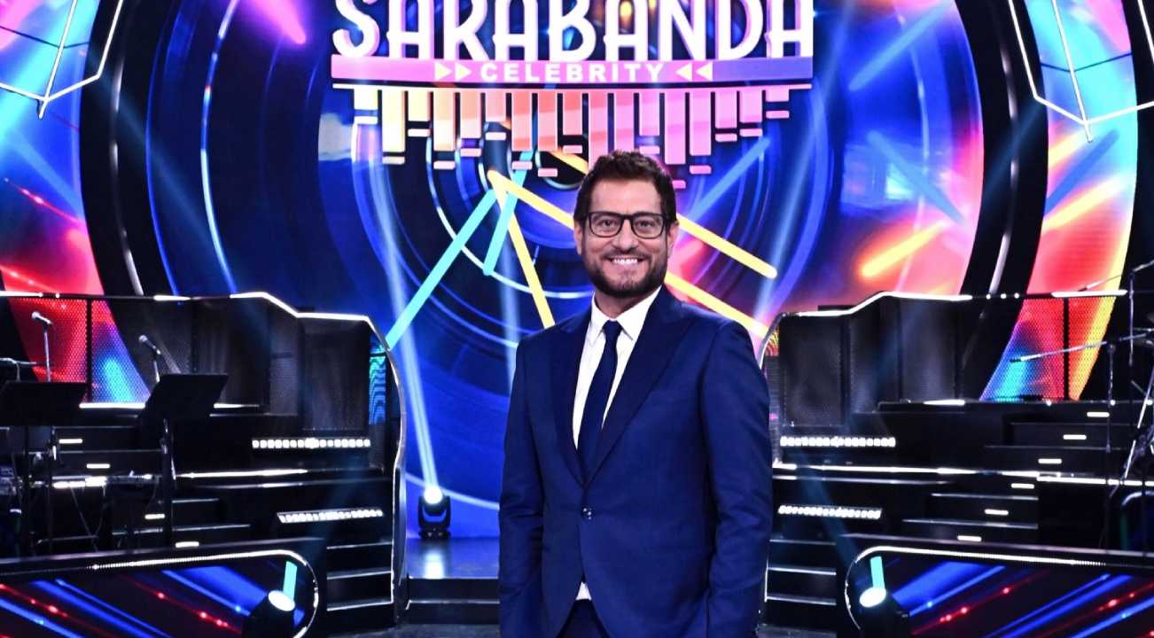 article-post