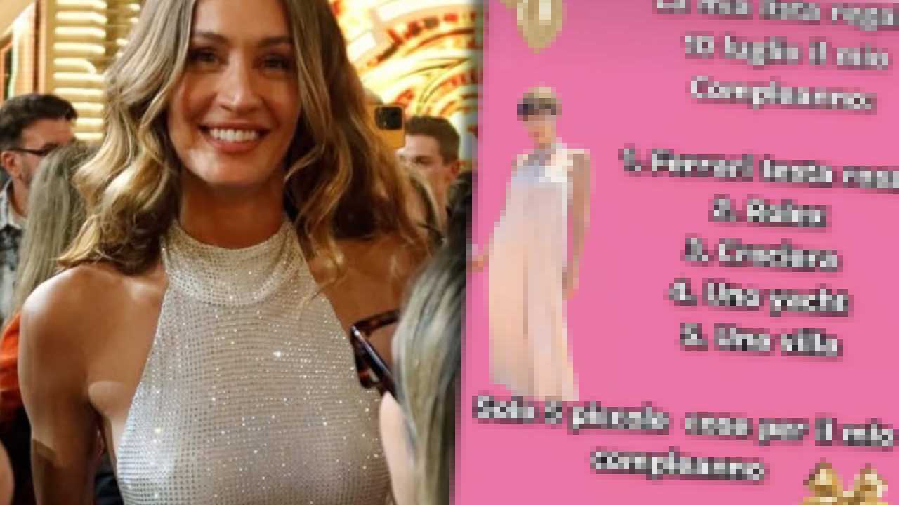 article-post