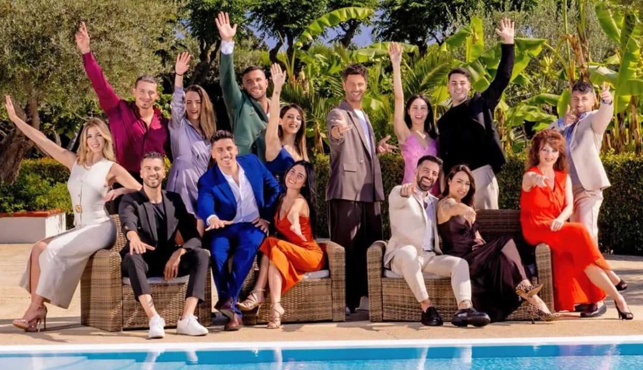 article-post