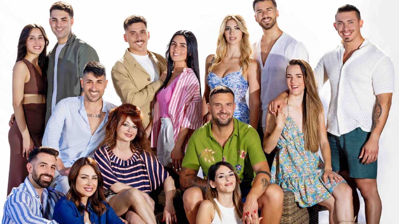 article-post