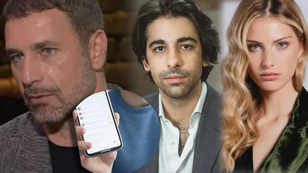 article-post