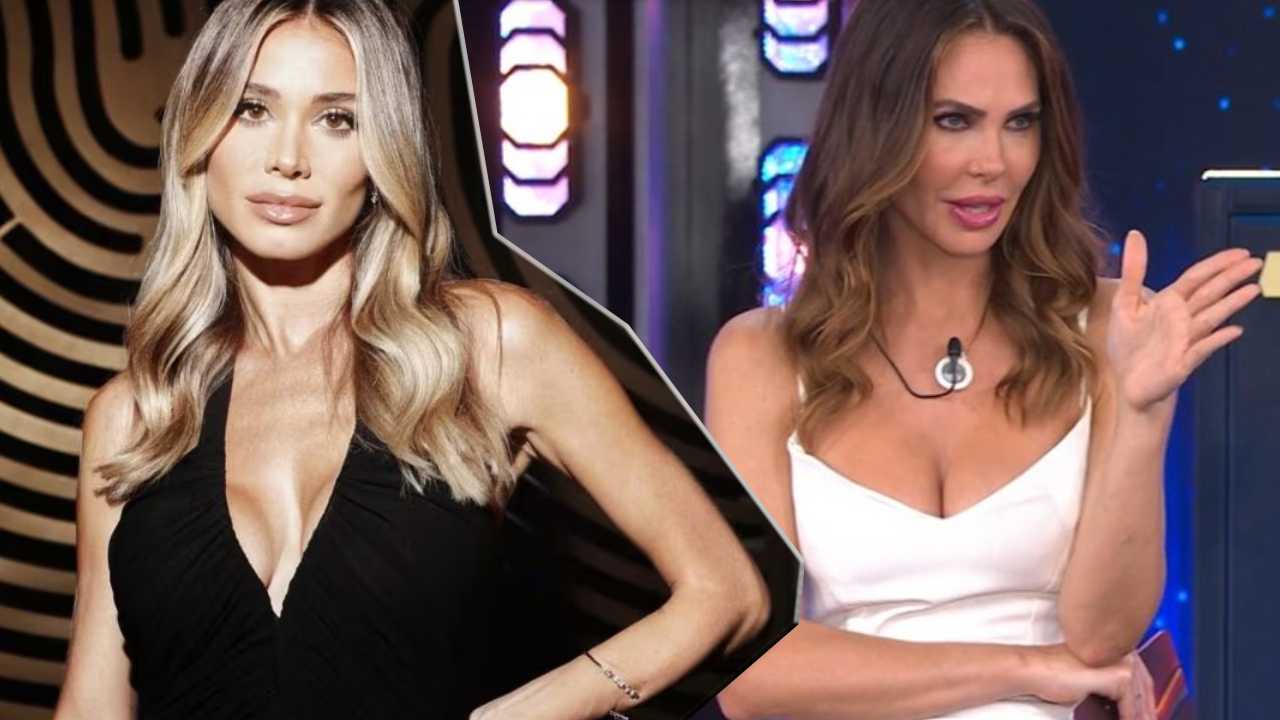 article-post