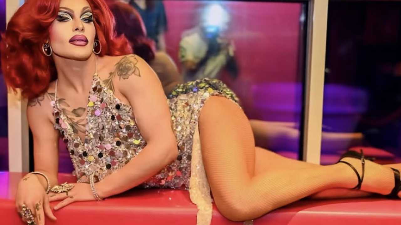 article-post