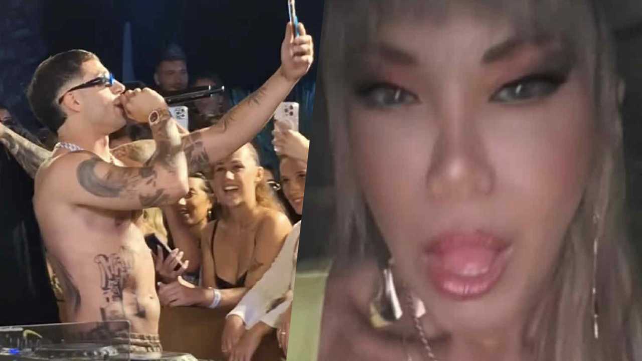 article-post