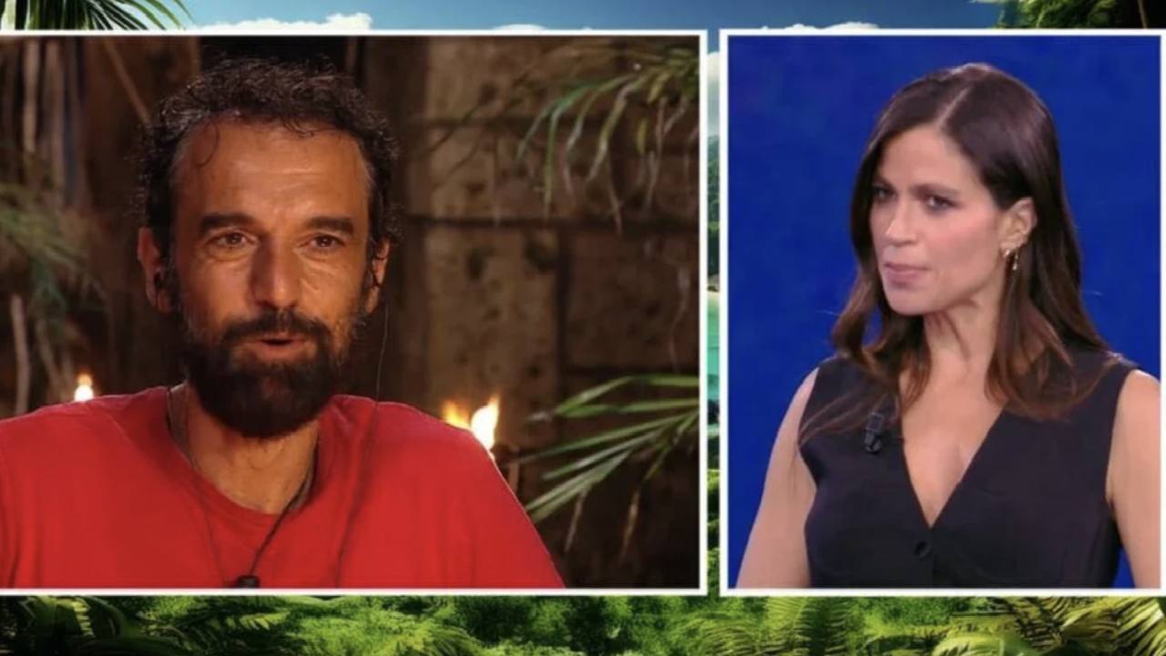 article-post