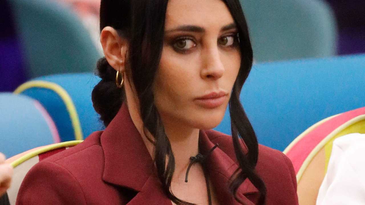 article-post