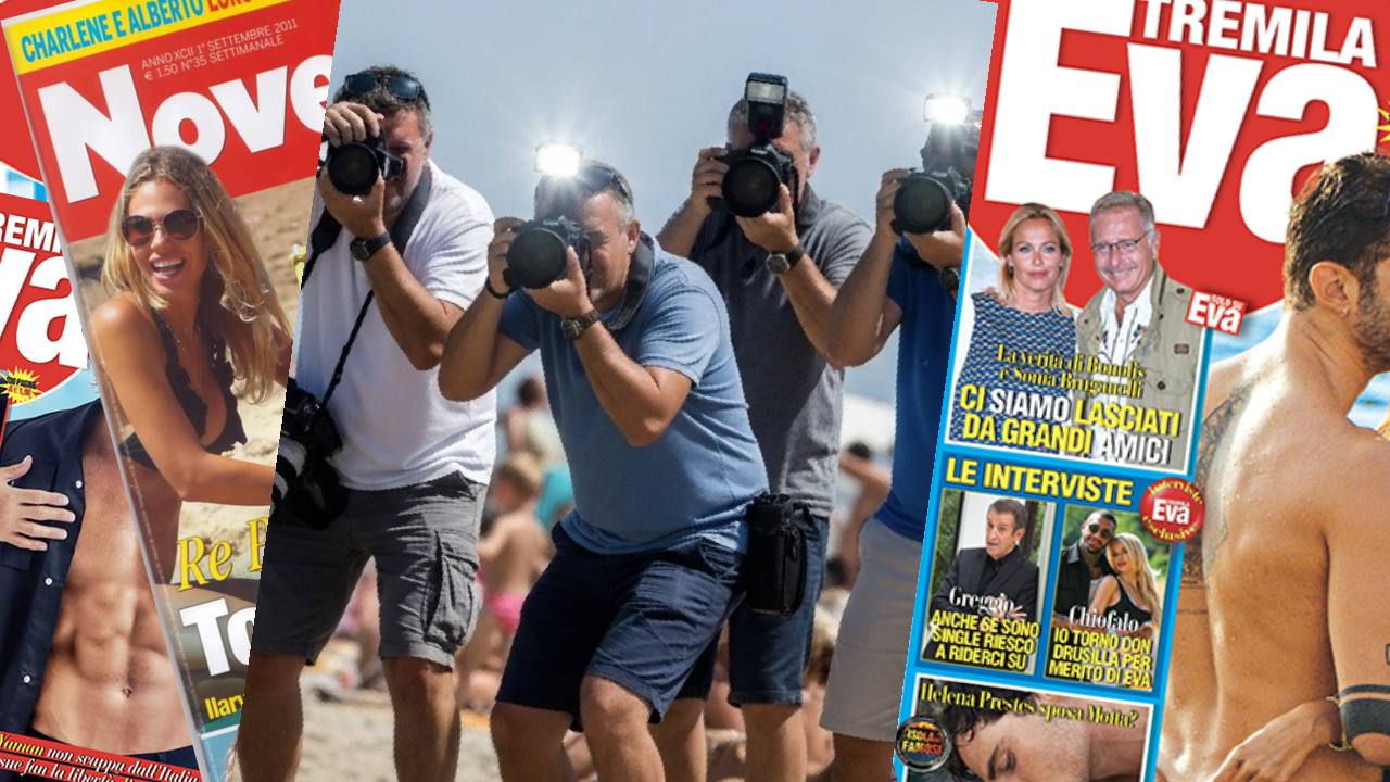 article-post