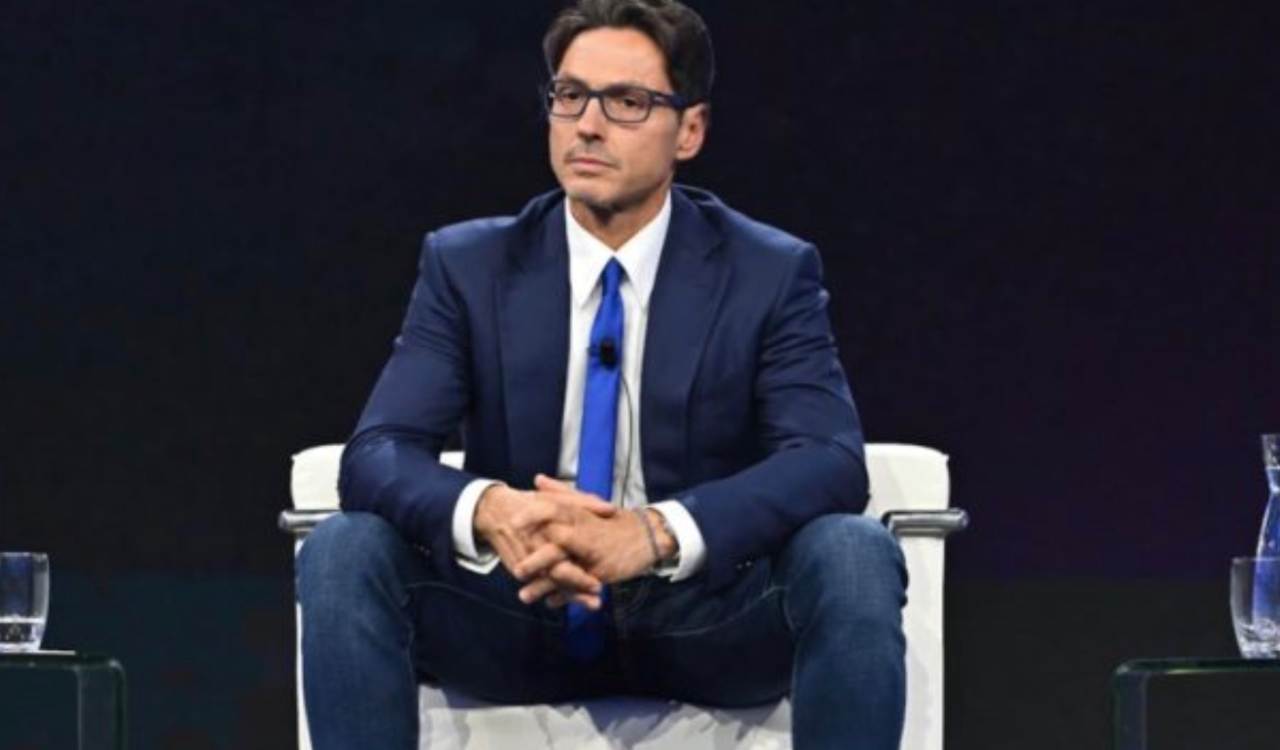 article-post