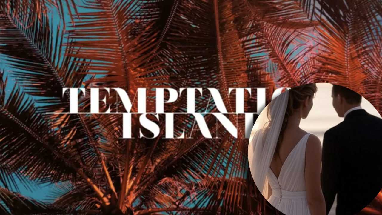 article-post
