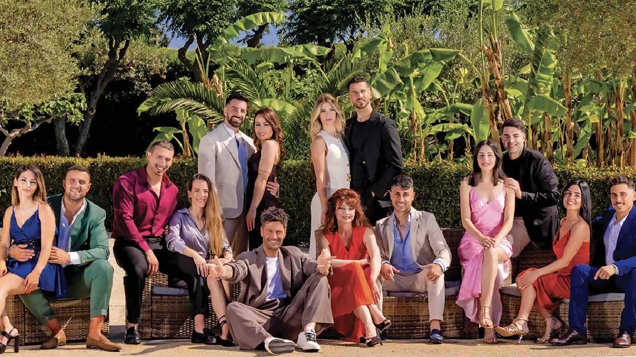 article-post