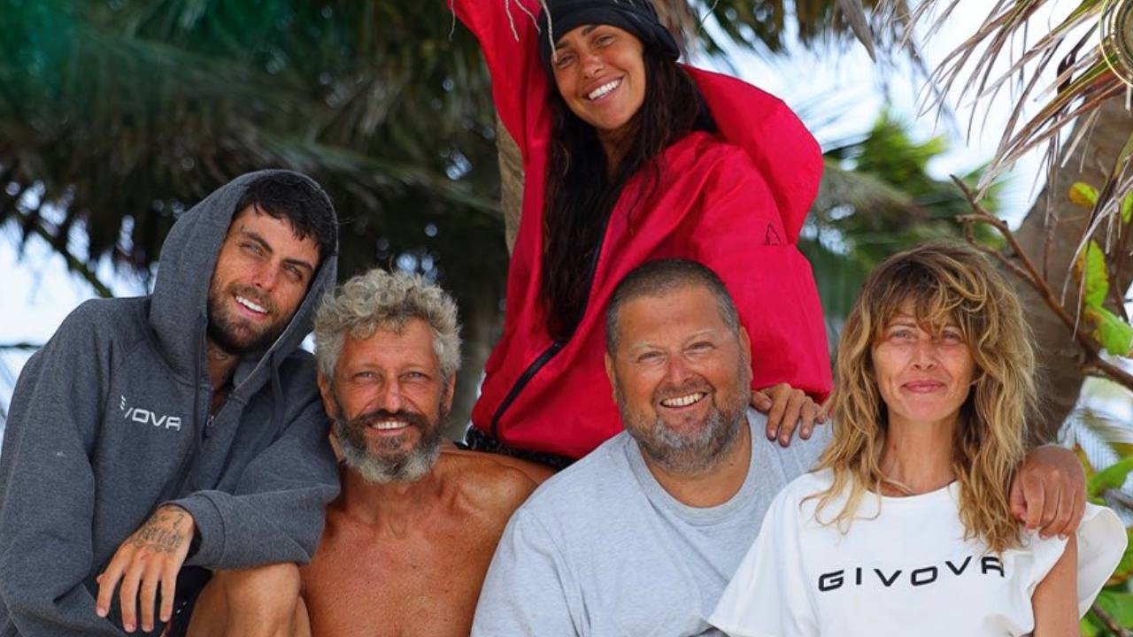article-post