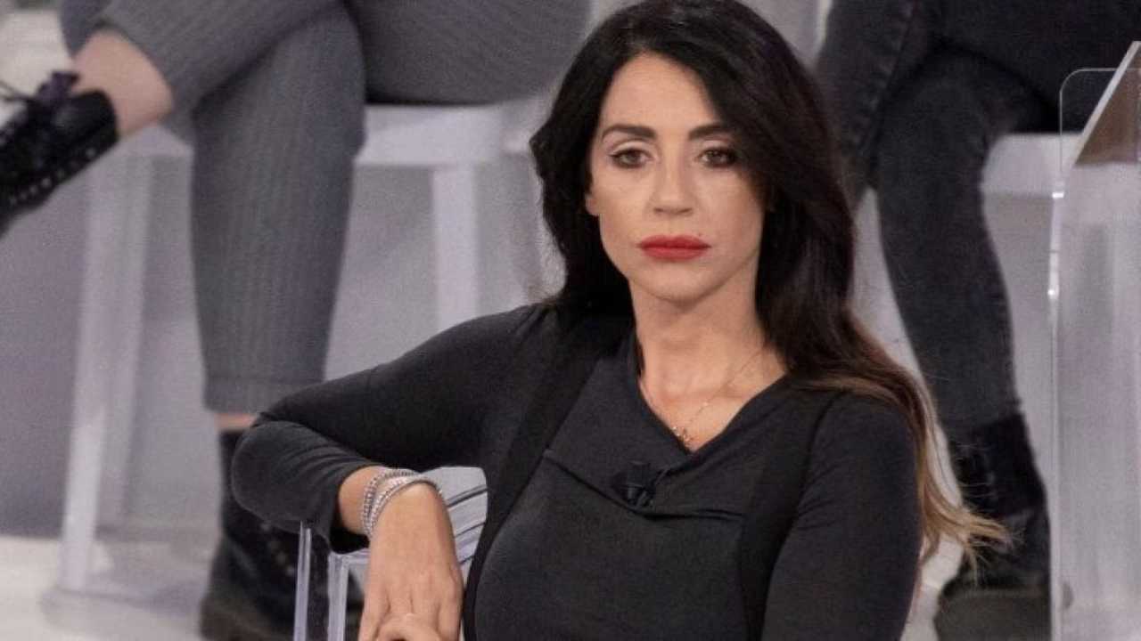 article-post