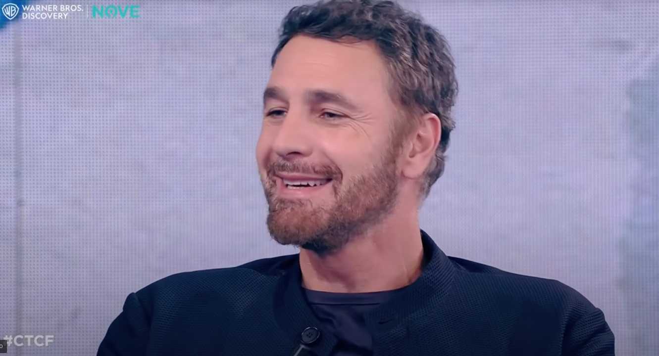 article-post