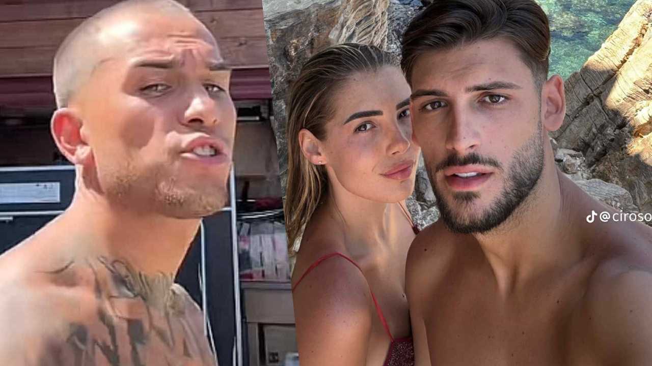 article-post