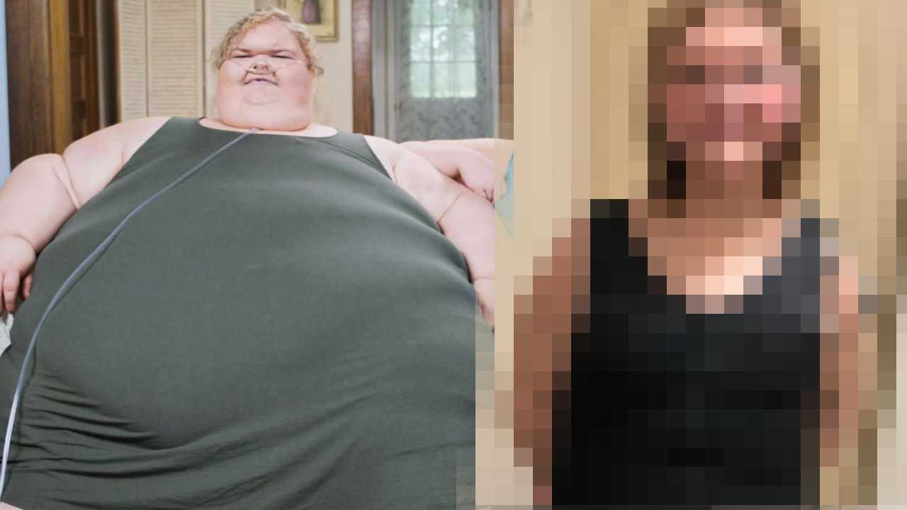 article-post