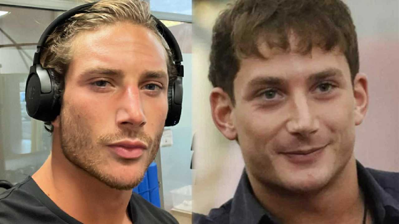 article-post