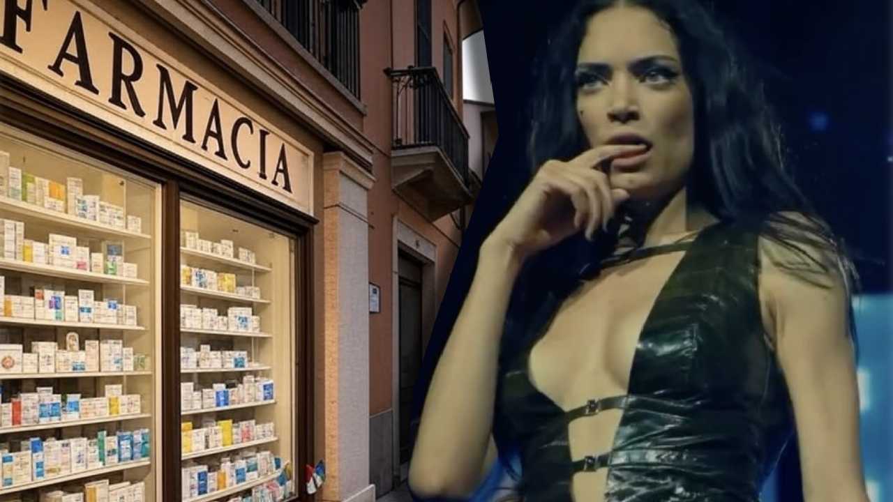 article-post
