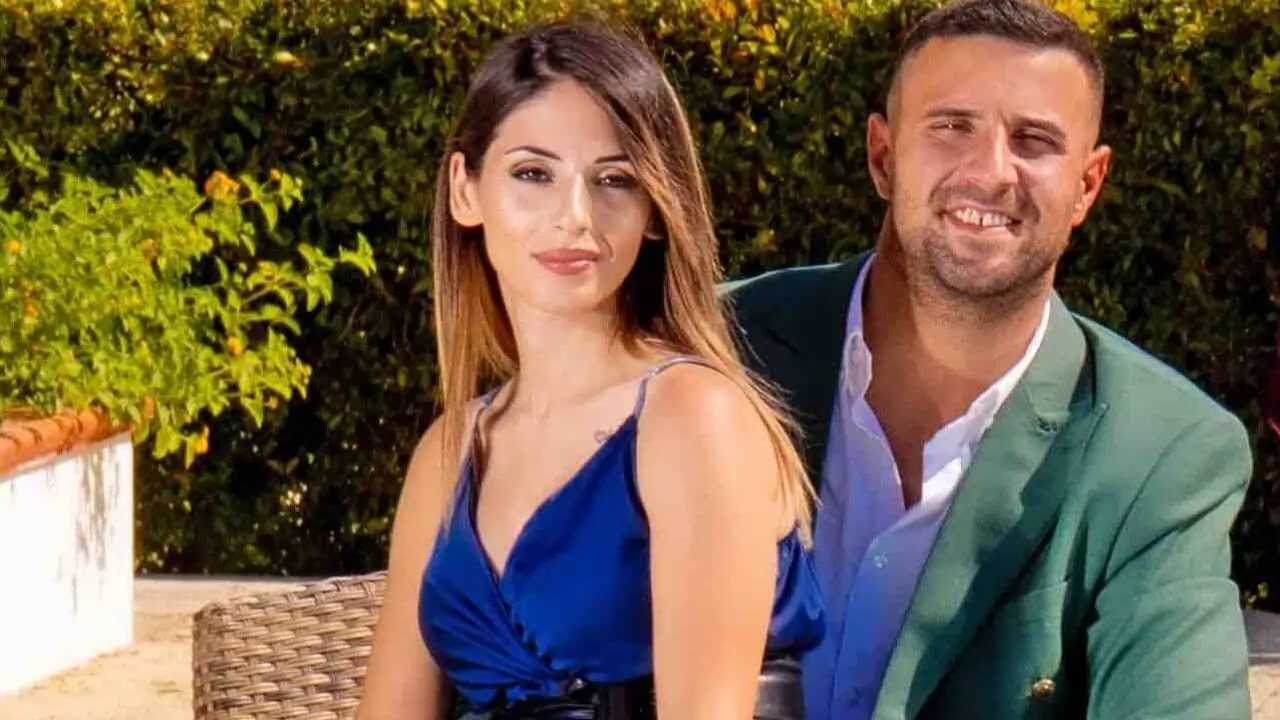 article-post