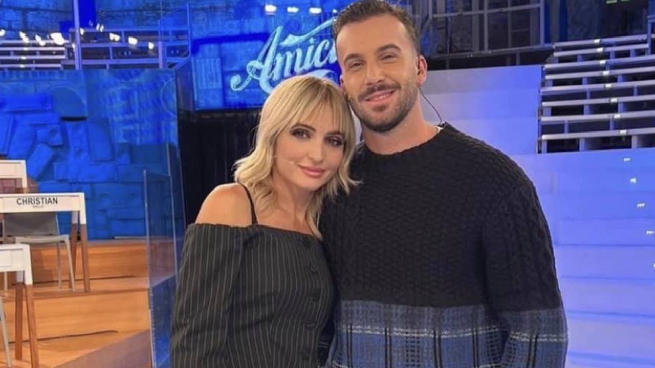 article-post