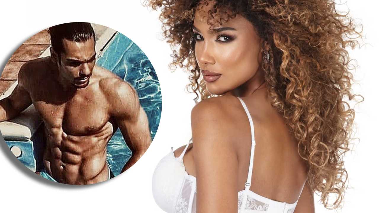 article-post
