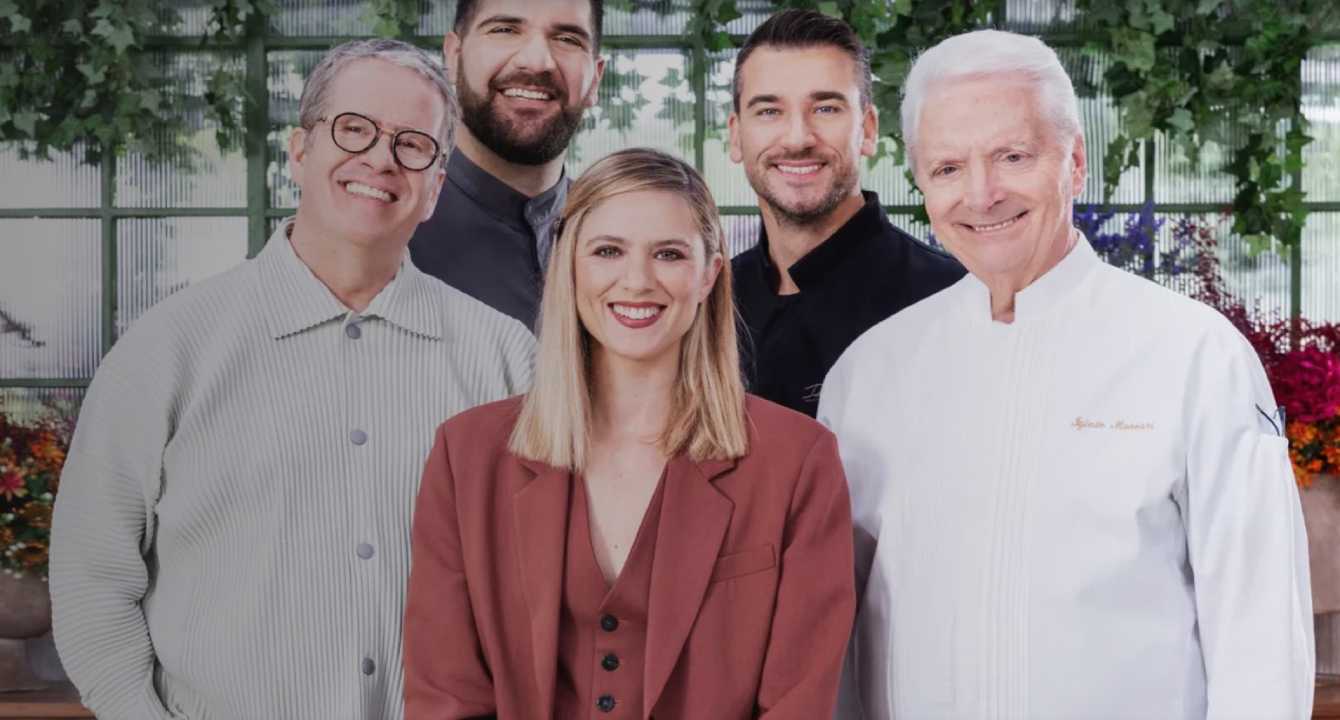article-post