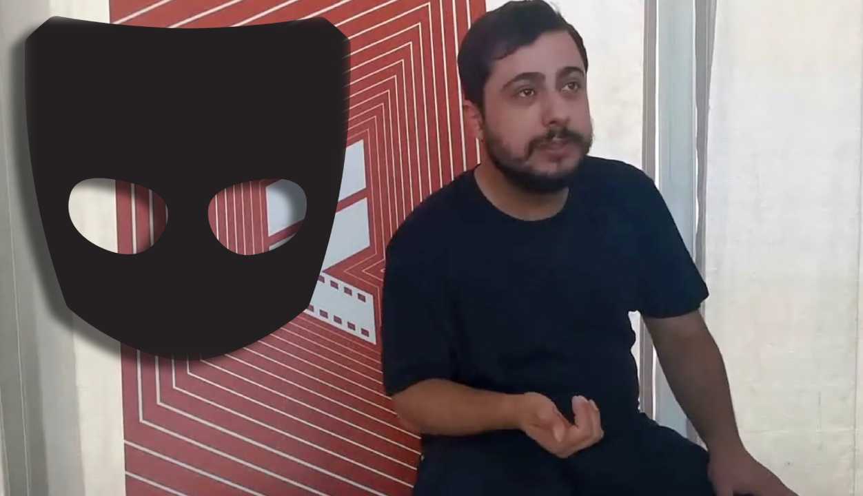 article-post
