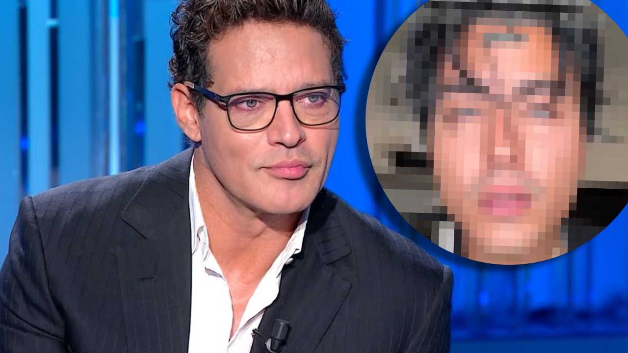 article-post