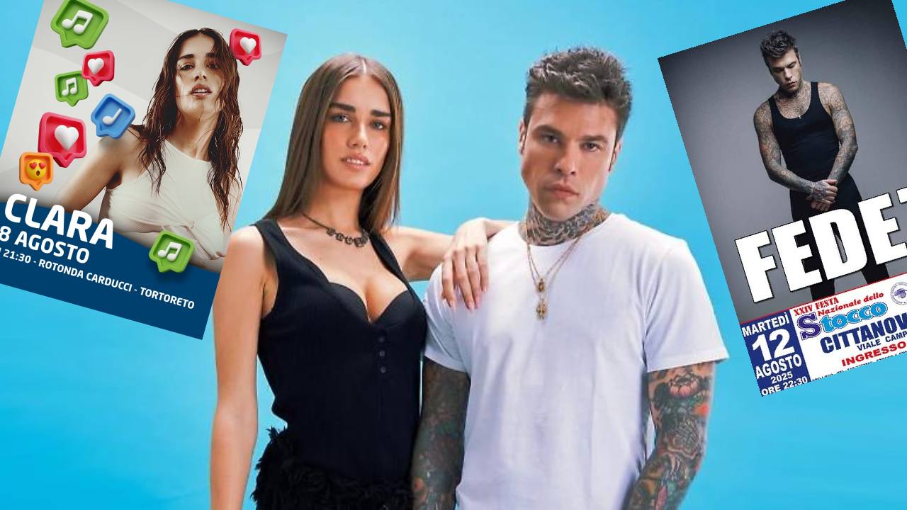 article-post