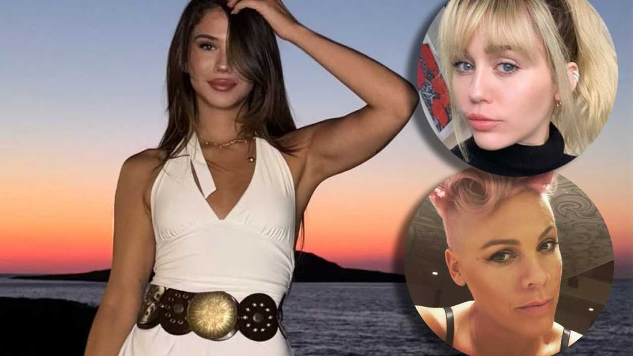 article-post