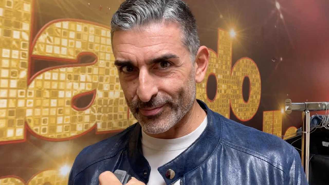 article-post