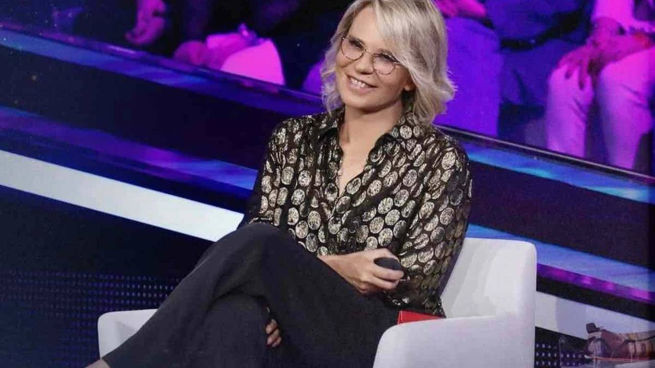 article-post