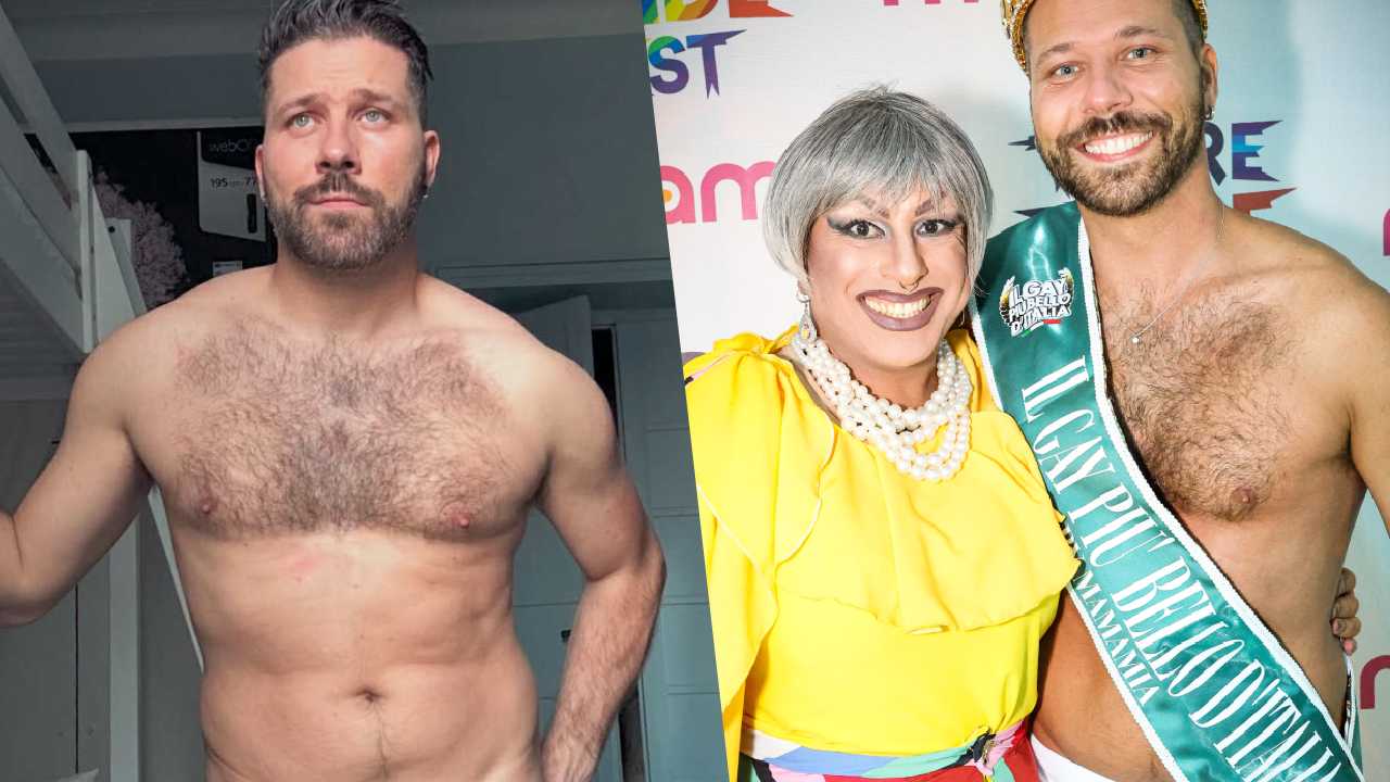 article-post