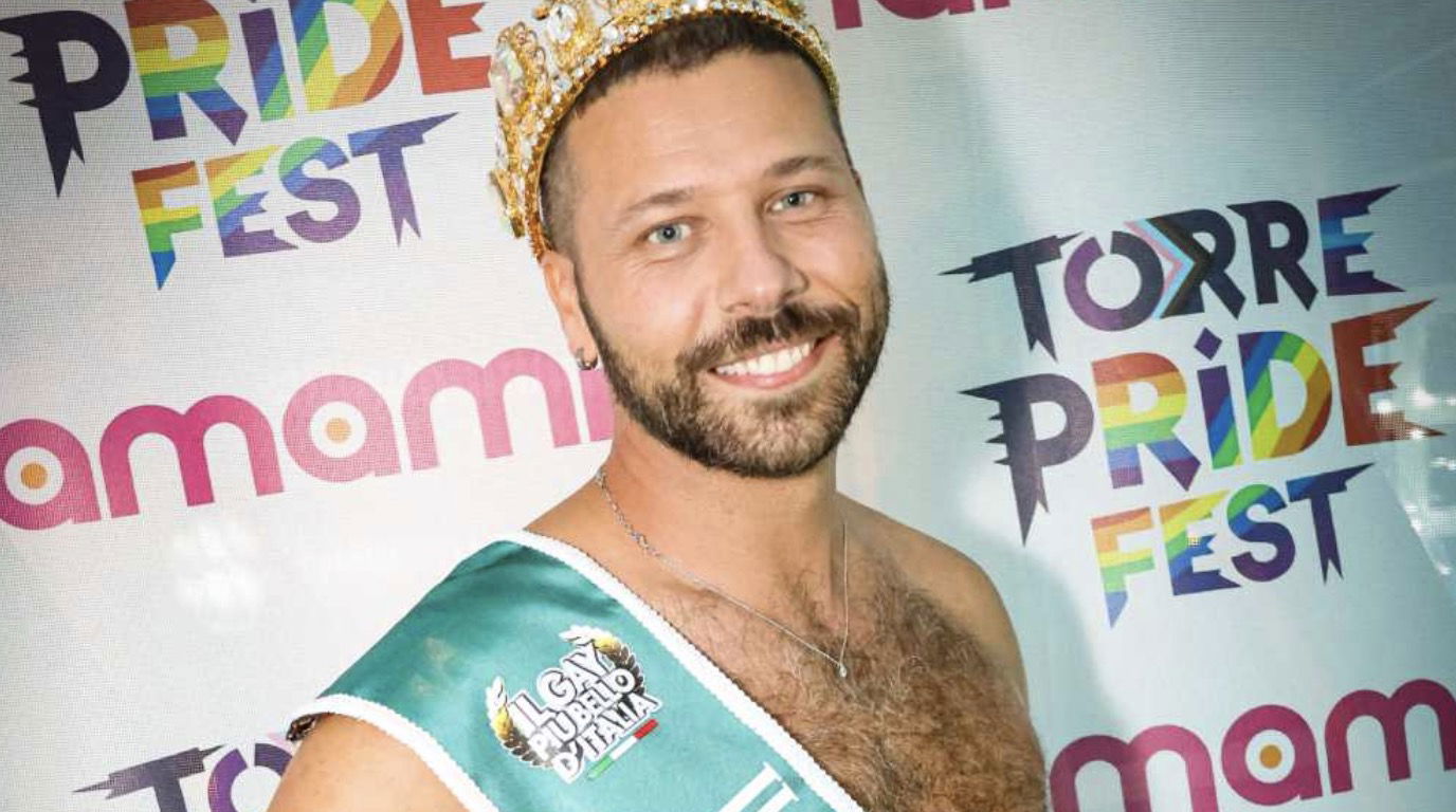 article-post