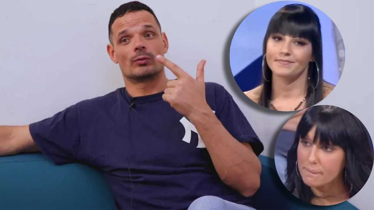 article-post