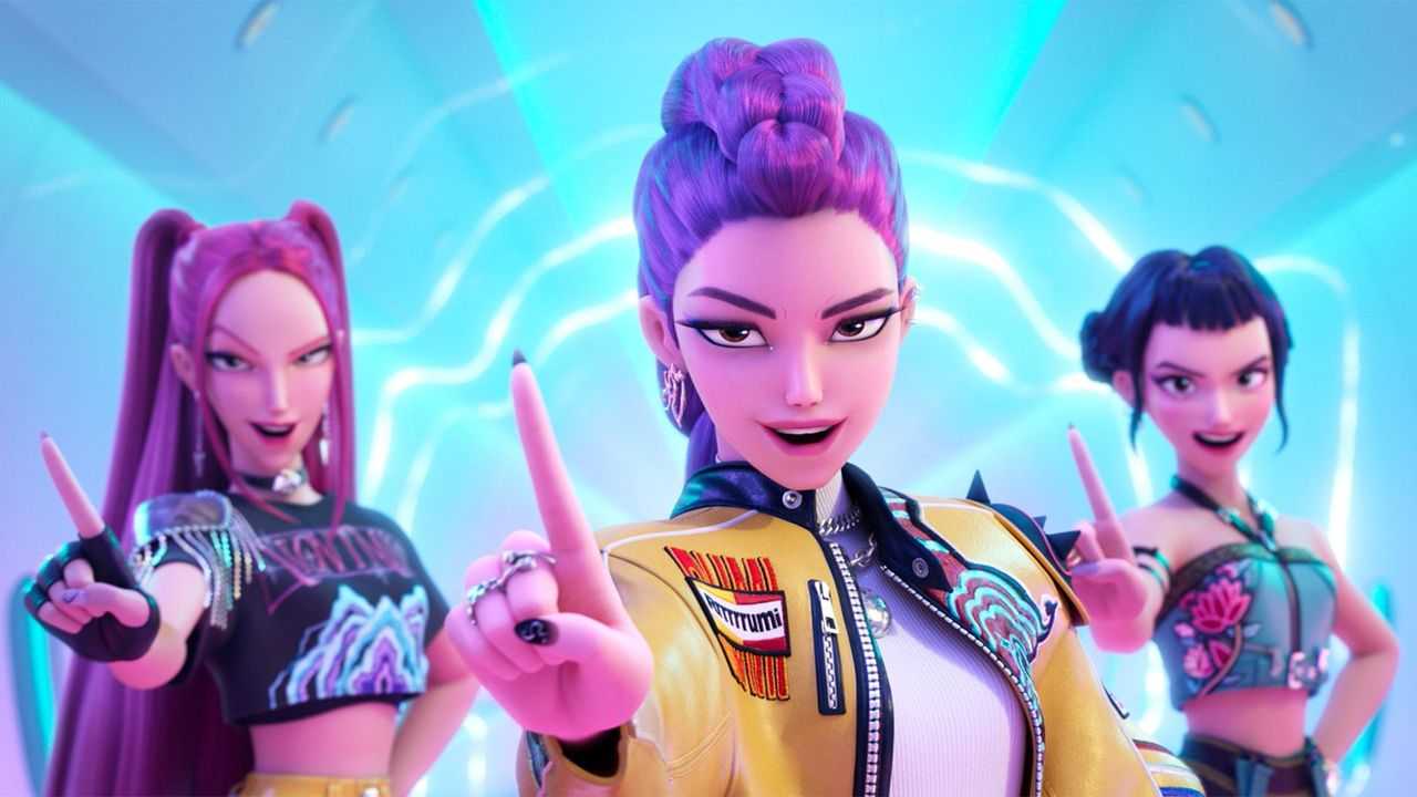 article-post
