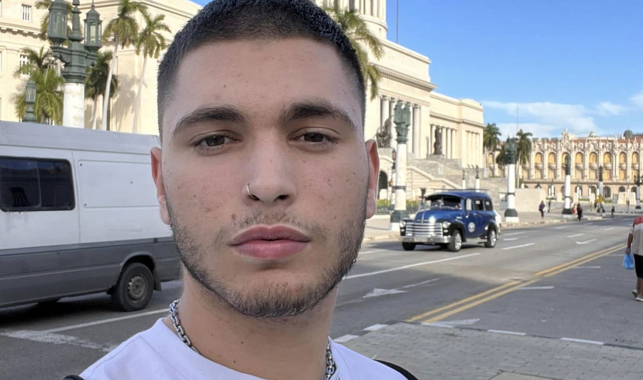 article-post