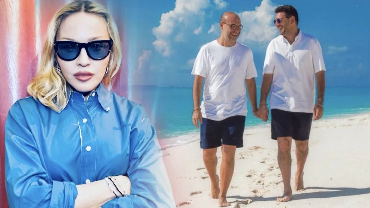 article-post