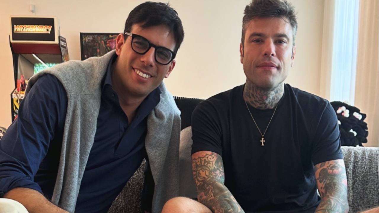 article-post